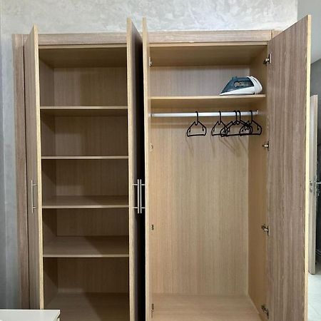 Ifrane Apartment With Swimming Pool Extérieur photo