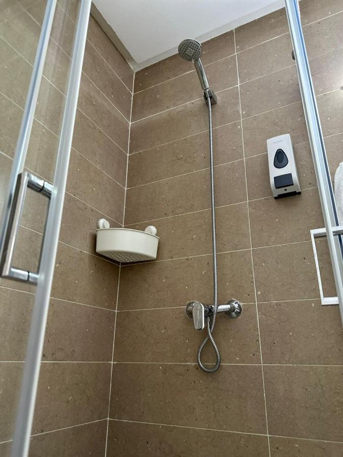 Ifrane Apartment With Swimming Pool Extérieur photo
